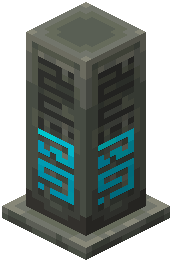 Shrine
