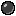 Inert Stone