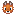 NeoForge