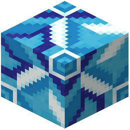 light_blue_glazed_terracotta