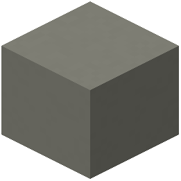 light_gray_concrete