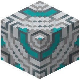 light_gray_glazed_terracotta
