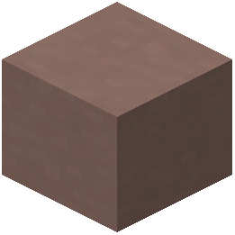 light_gray_terracotta