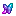 Aurora Crystal Shard
