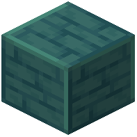 Polished Azure Jadestone
