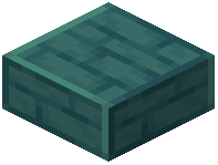 Polished Azure Jadestone Slab