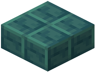 Azure Jadestone Tile Slab