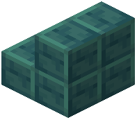 Azure Jadestone Tile Stairs
