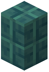 Azure Jadestone Tile Wall