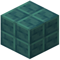 Azure Jadestone Tiles