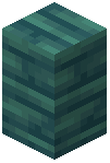 Azure Jadestone Wall