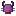 Chorus Crab Spawn Egg