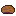 Crab Cake