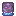 Cubozoa Spawn Egg