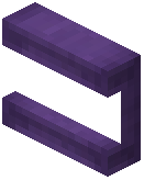 Dragon Wood Shelf