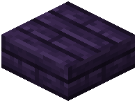 Dragon Wood Slab