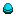 Dragonfly Spawn Egg