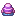 End Fish Spawn Egg