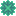 End Leaf