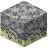 End Moss