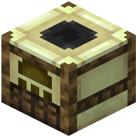 End Stone Smoker