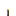 Matchstick