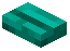 Glowshroom Button