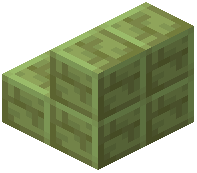 Sandy Jadestone Tile Stairs