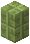 Sandy Jadestone Tile Wall