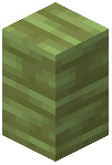 Sandy Jadestone Wall