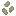 Shadowberry Seeds