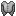 Silk Elytra