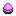 Silk Moth Spawn Egg