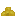 Sulphur Crystal