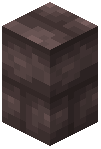 Bornite Brick Wall