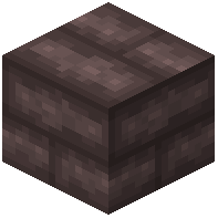 Bornite Bricks