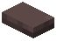 Bornite Button