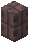 Bornite Tile Wall