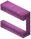 Tenanea Shelf