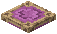Tenanea Trapdoor