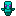 Totem of Teleportation