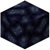 Umbralith