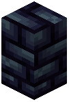 Umbralith Brick Wall