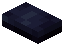 Umbralith Button