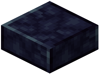 Polished Umbralith Slab