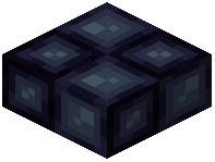 Umbralith Tile Slab