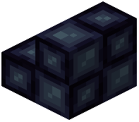 Umbralith Tile Stairs