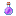 Umbrella Juice