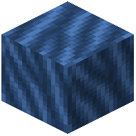 Umbrella Wood