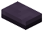 Violecite Button